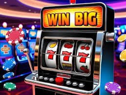 7788bet3