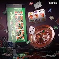 7788bet3