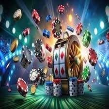 7788bet3