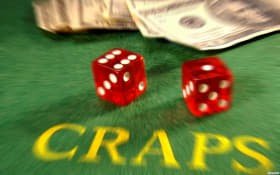 7788bet3