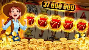7788bet3