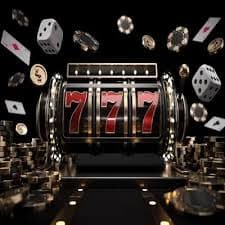 7788bet3