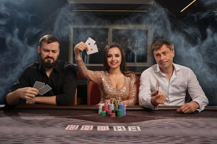 7788bet3