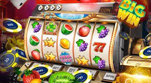 7788bet3