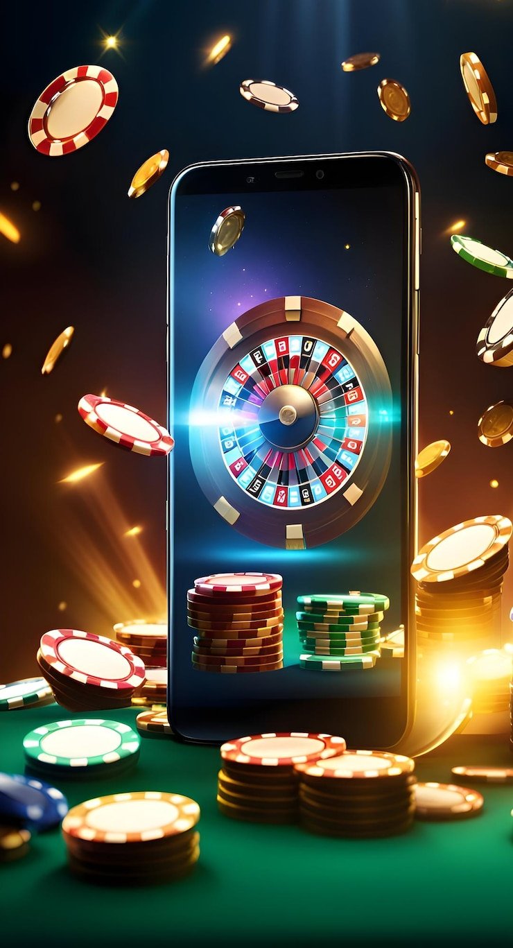 7788bet3