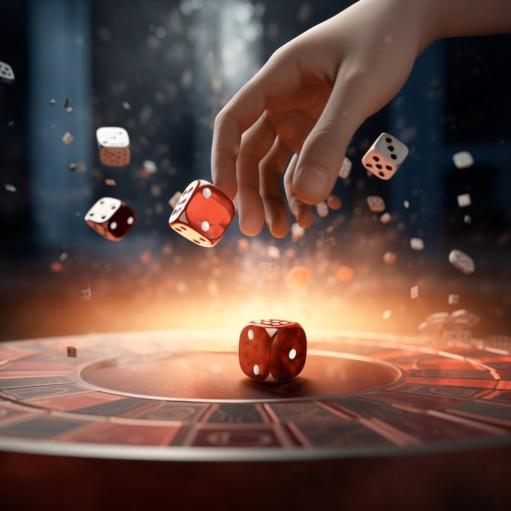 7788bet3