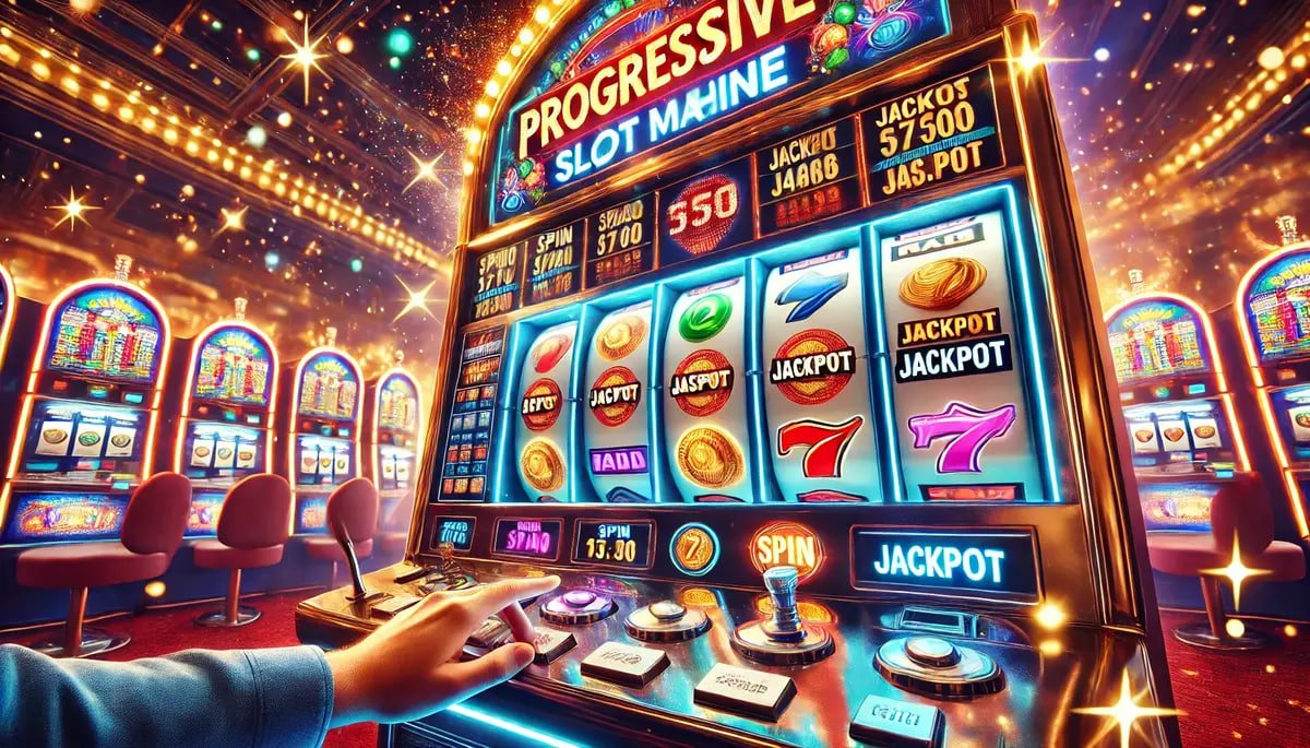 7788bet3
