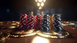 7788bet3