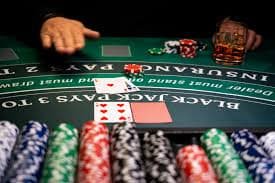 7788bet3