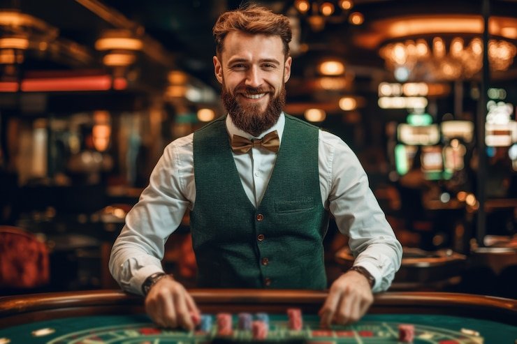 7788bet3
