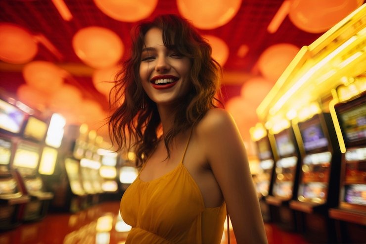 7788bet3